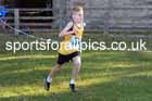 Boys Under-13s, 2025 Start Fitness NEHL, Lambton, County Durham. Photo: David T. Hewitson/Sports for All Pics